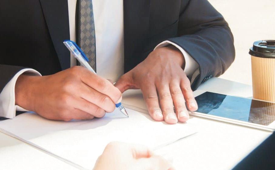 UST SIGNS $2 BILLION DEALS TO DRIVE AI-LED HEALTHCARE INNOVATION