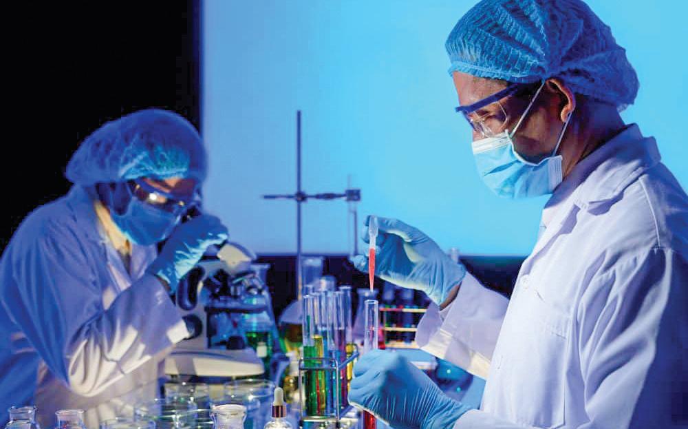 ENTOD PHARMA INTRODUCES INDIA'S FIRST 100% VEGETARIAN SUPPLEMENT LINE