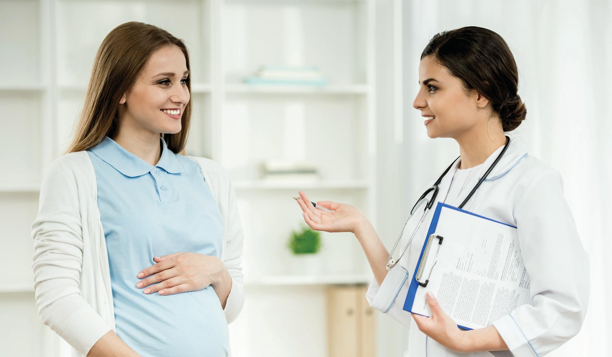 OPTIMISING MATERNITY OPS: REDUCING C-SECTION BURDEN THROUGH EVIDENCE-BASED PROTOCOLS