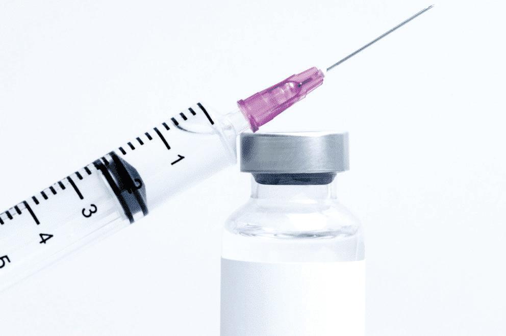 ZYDUS GETS USFDA APPROVAL FOR PROSTATE CANCER INJECTABLE