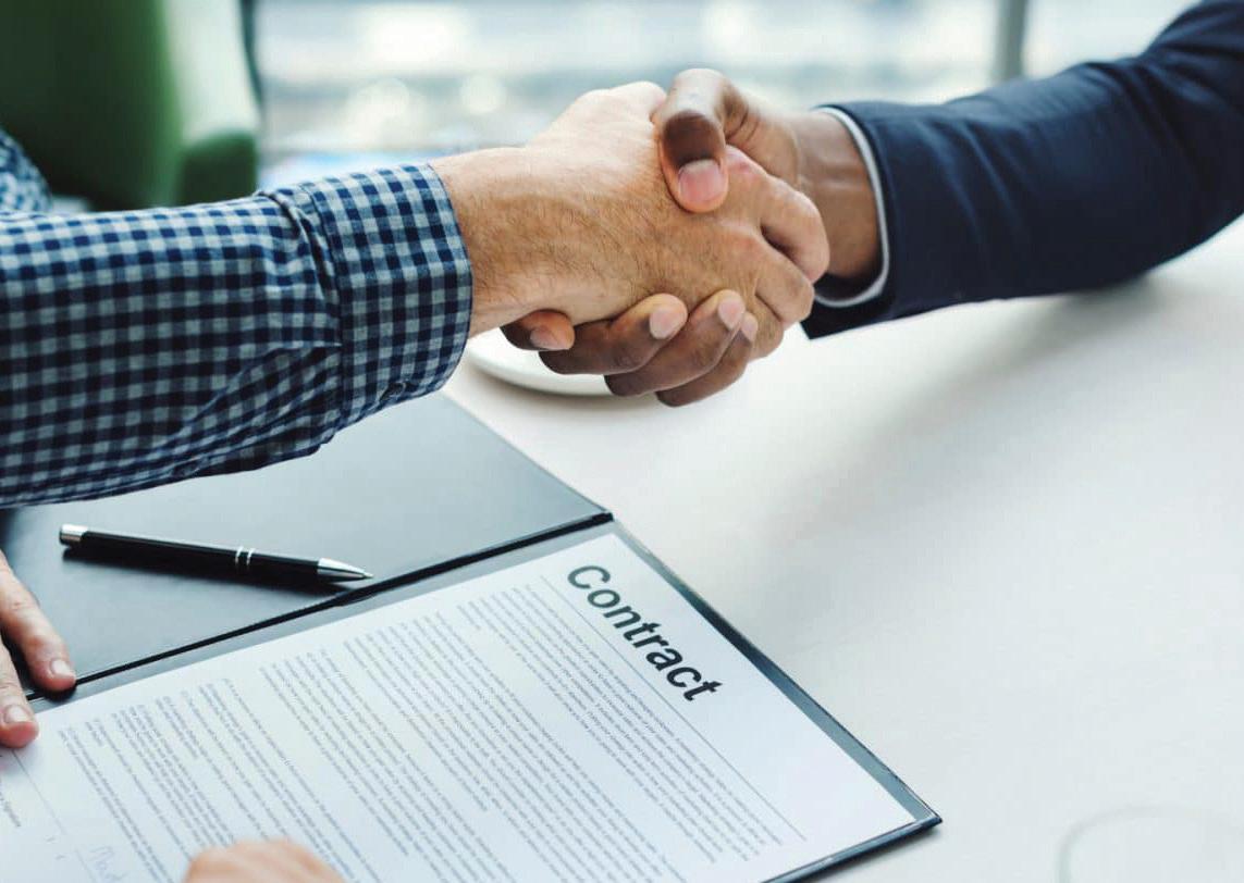 INVIGA HEALTHCARE FUND ACQUIRES 21% STAKE IN FORUS HEALTH
