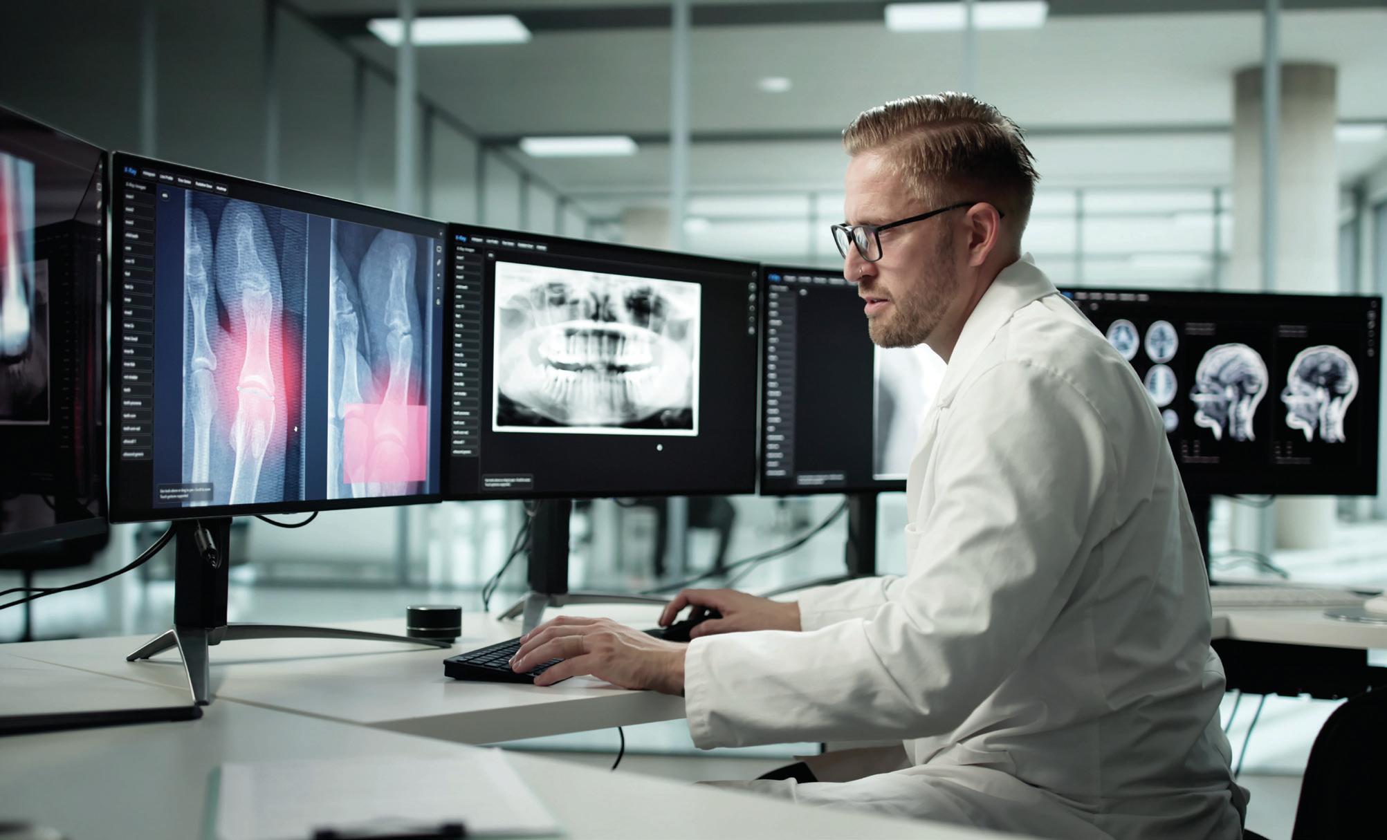 FROM GENES TO CARE: ADVANCING CLINICAL UNDERSTANDING OF HYPOPHOSPHATASIA