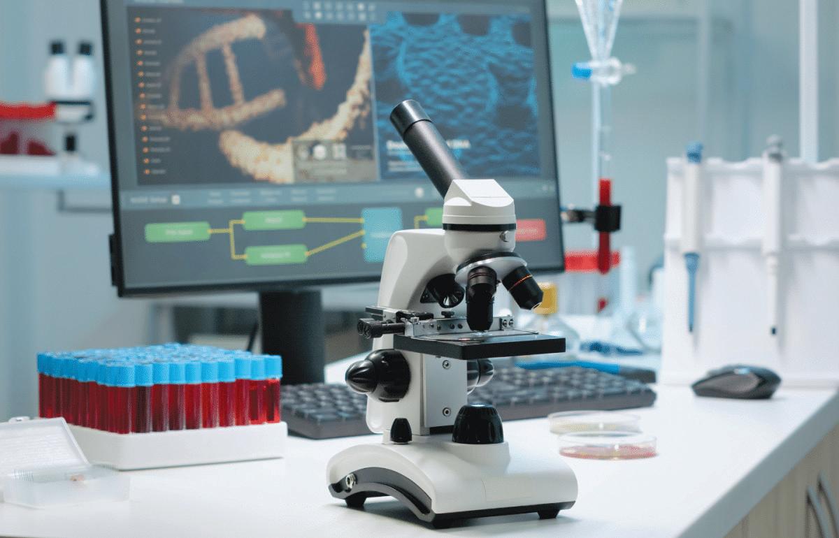 ALKEM FOUNDATION, IIT BOMBAY JOIN HANDS FOR R&D IN IMMUNOTHERAPY