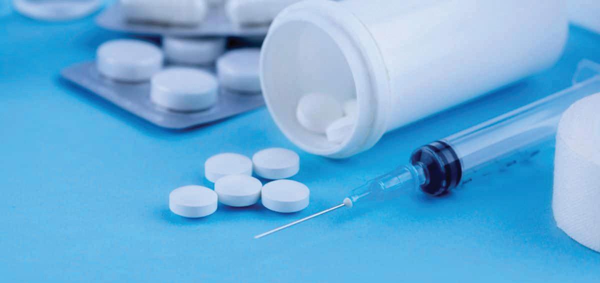 VENUS REMEDIES GETS DRUG APPROVALS IN VIETNAM