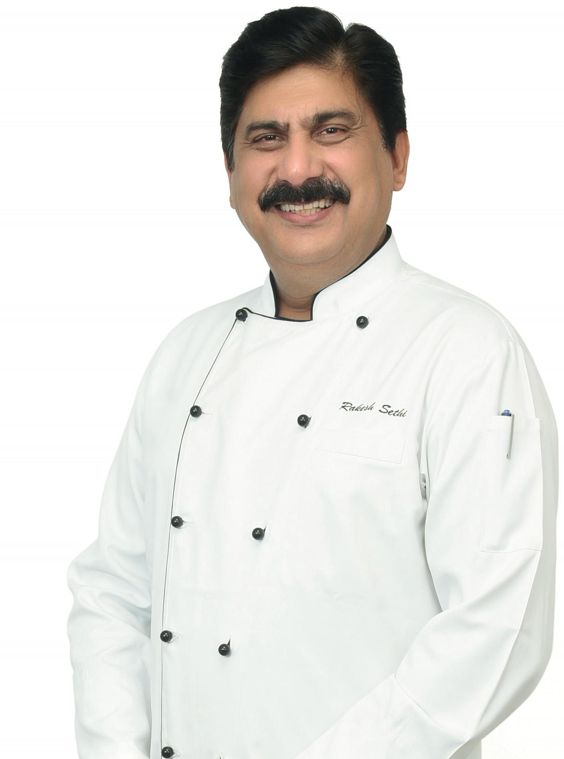 "Balance, precision, and love make simple food gourmet!"