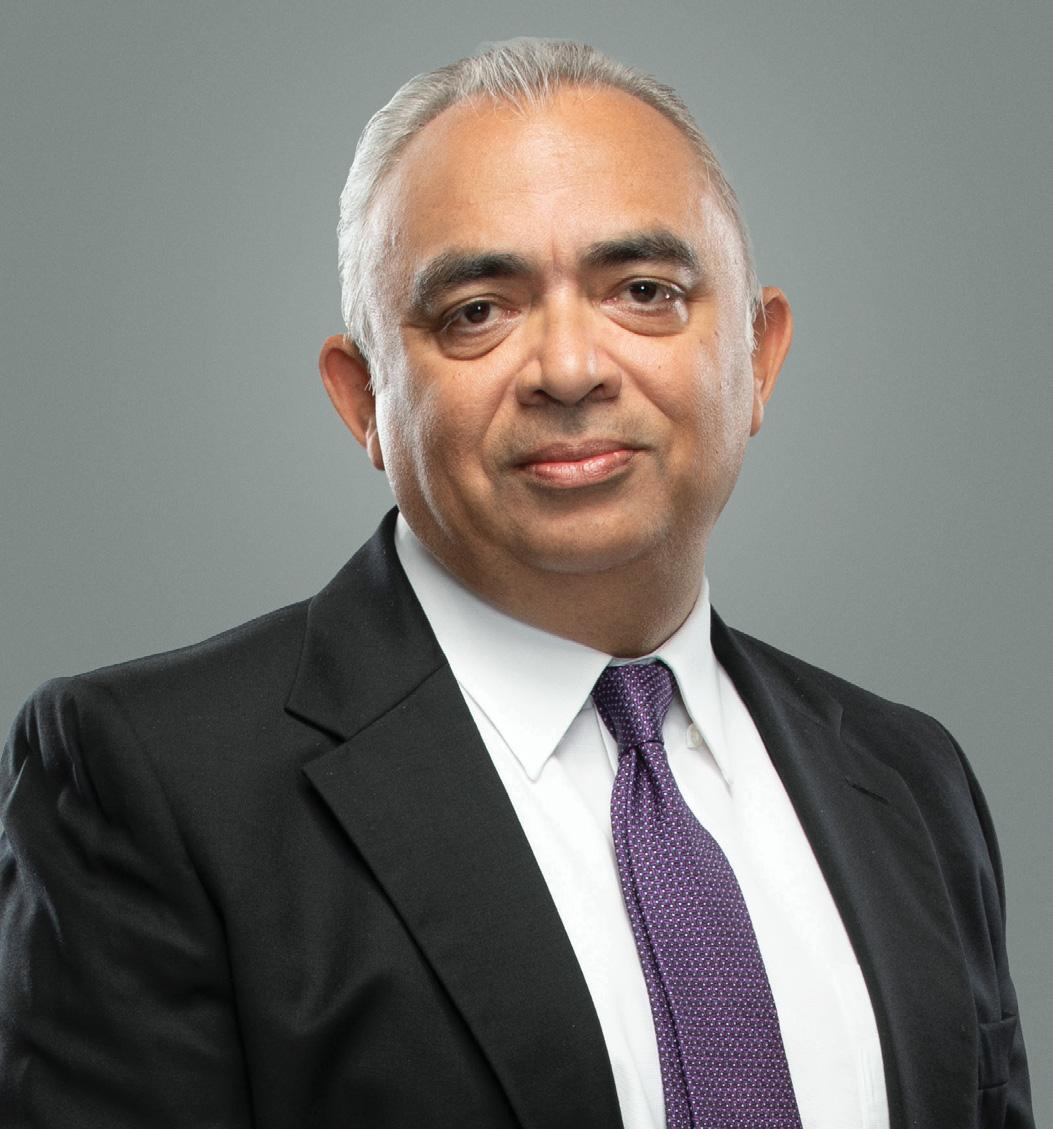 "The Brand Has Come a Long Way!"