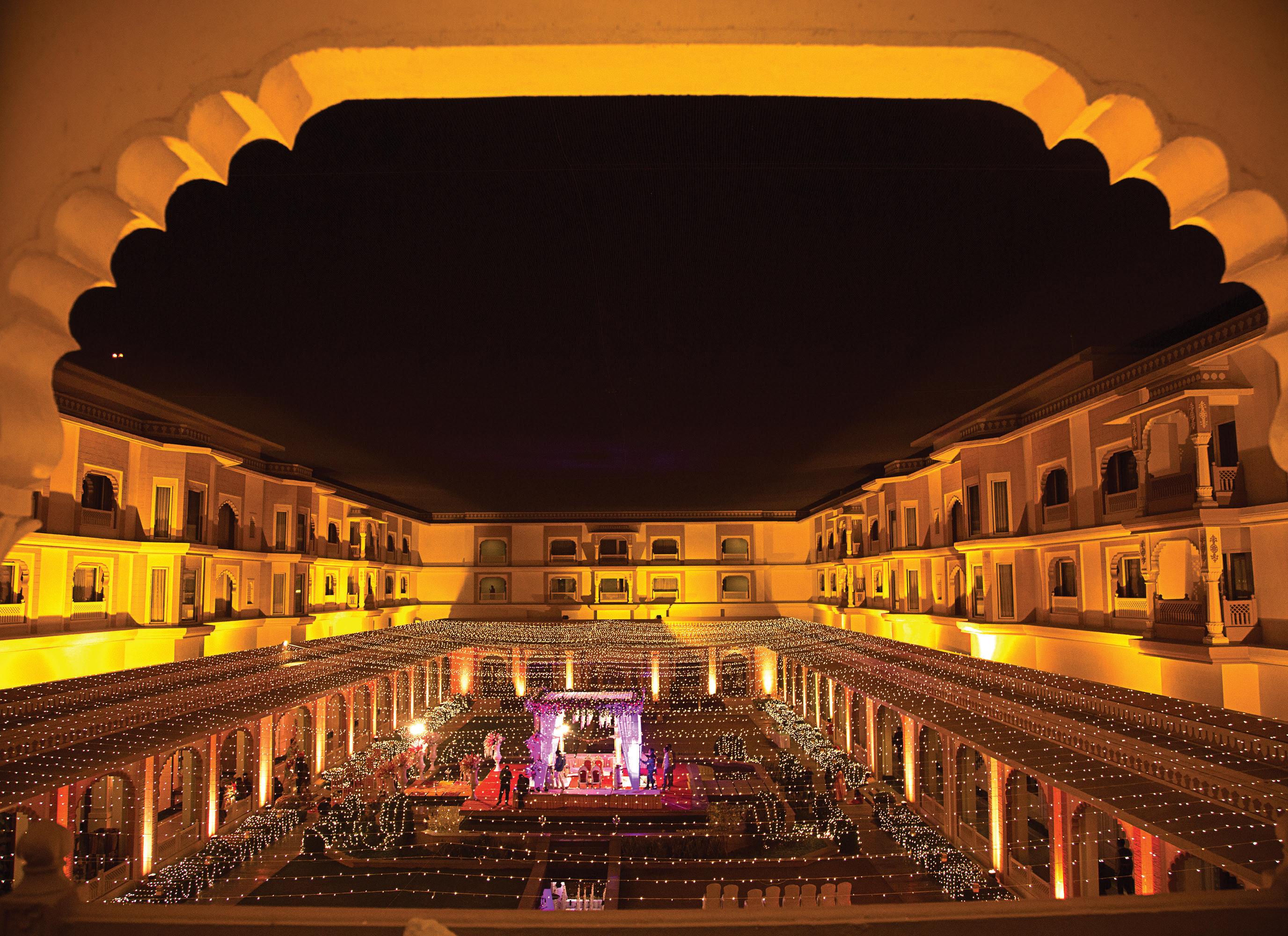 Weddings, Personalised Perfectly