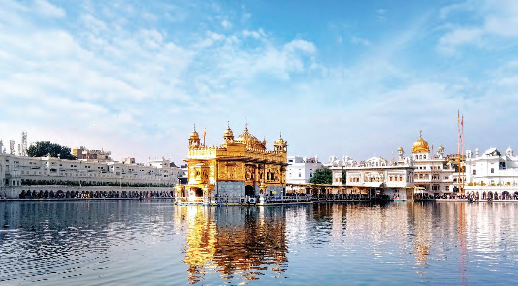 What the next 10 years of Indian hospitality will be built on?