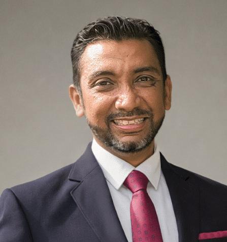 Juna Mahal, Ranthambore appoints Soumik Roy as General Manager