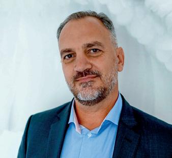 PlayBox Neo Marks 25 Years of Innovation and Success in Broadcast Media