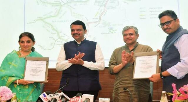 Indian Institute of Creative Technologies (IICT) to Transform Mumbai into a Global AVGC-XR Hub