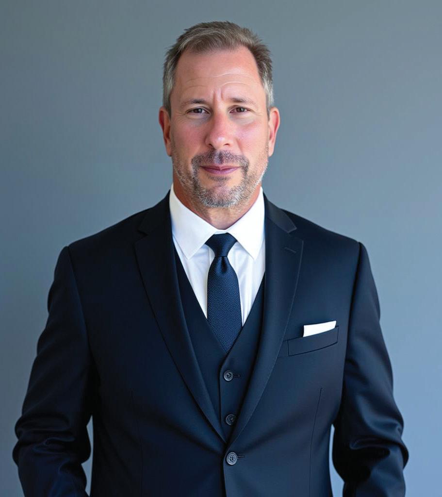 Chyron Appoints David Silverstein as U.S. Sales Executive