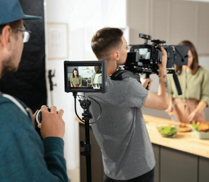 LiveU Launches Schedule: SaaS Platform Streamlines Live Broadcast Resource Management