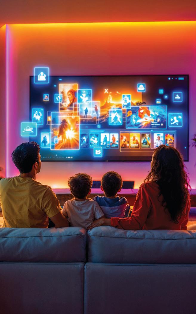 Swift and Wowza Partner to Deliver Streaming in the World's Most Remote Locations