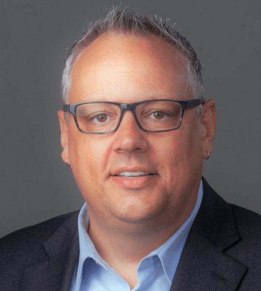 Lawo Appoints Mike Wright as VP of Sales for North America