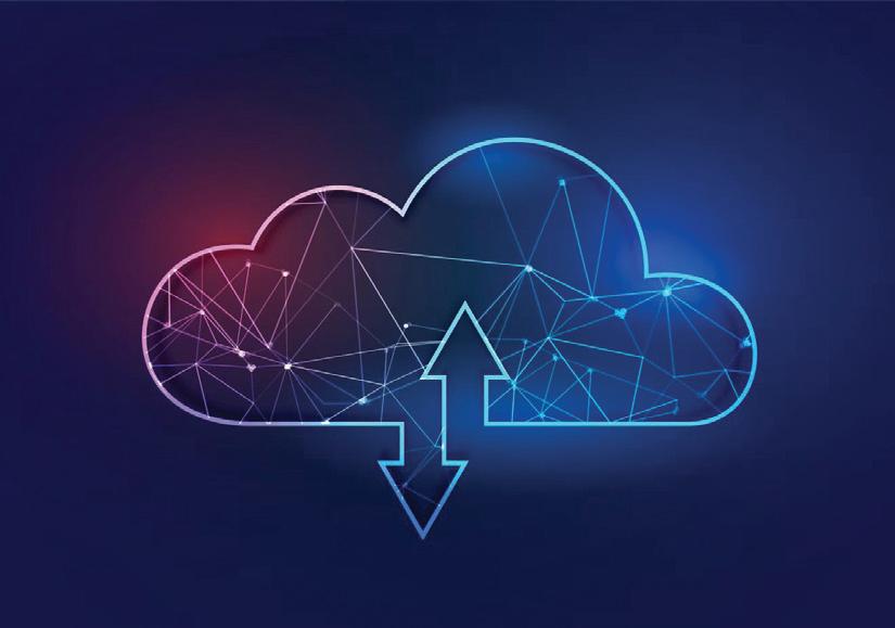 Vubiquity Achieves AWS Media & Entertainment Competency For Powerful 2025 Cloud Innovation