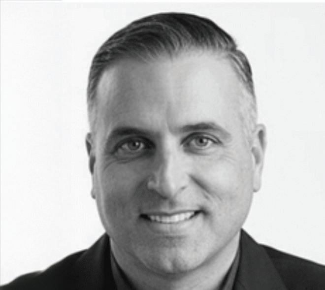 Operative Appoints 25+ Years Media Veteran Mike Napodano CEO to Lead Bold New Growth Phase