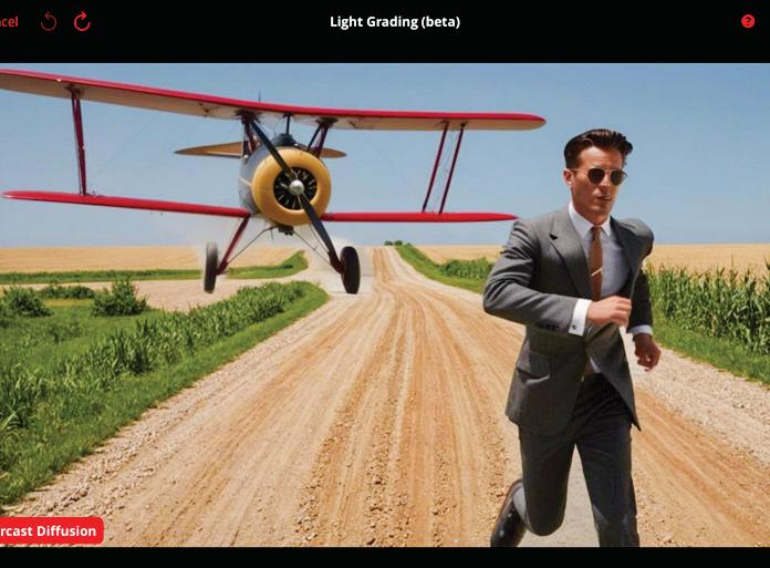 Previs Pro Unleashes Pose Mode: Transforming Character Control in Storyboarding