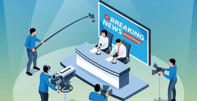 HighField AI Strengthens Global Footprint