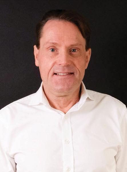Wisycom & DPA Name René Moerch for Wireless Product Strategy