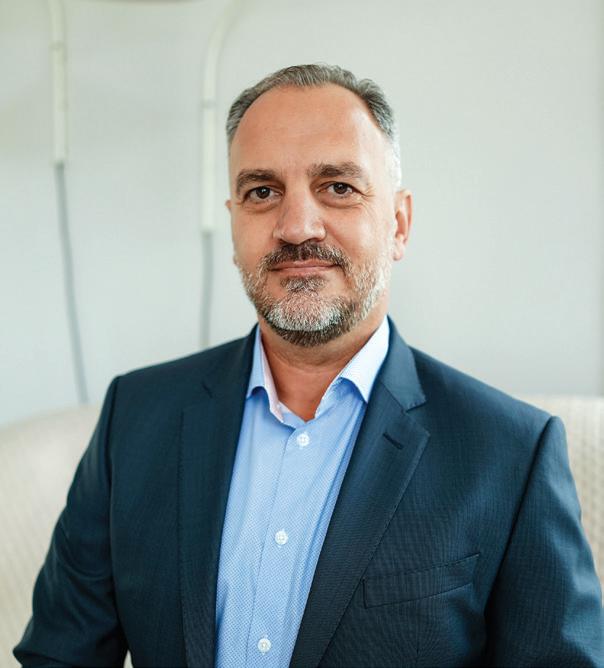PlayBox Neo CEO Pavlin Rahnev Sets Out Strategic Vision for 2026