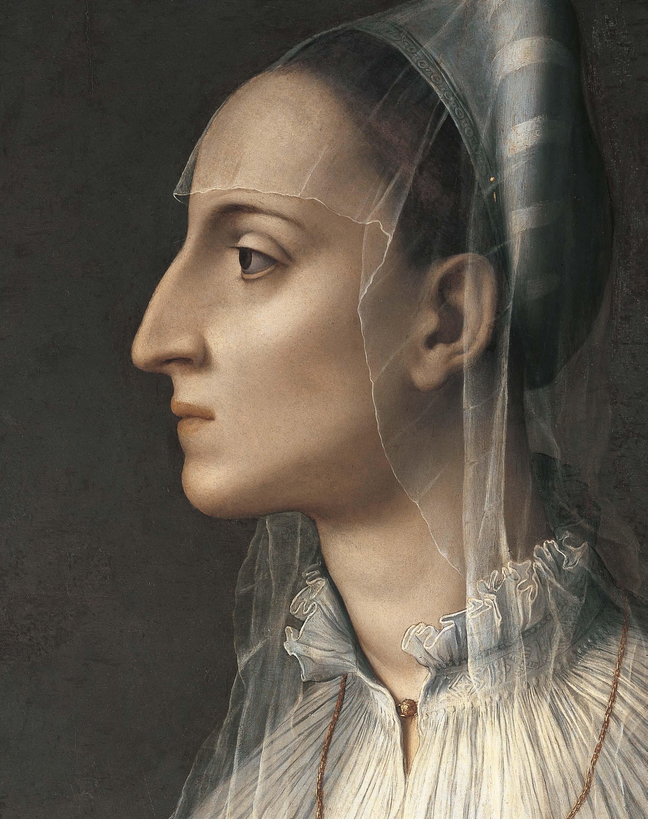De PERFIL
