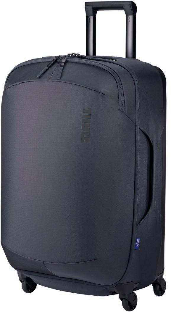 Thule Subterra 2 carry-on spinner