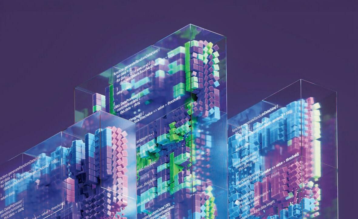 Britain's got talent