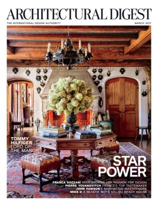 architectural digest magazine march 2017 issue – get your digital copy architectural digest magazine march 2017 issue – get your digital copy