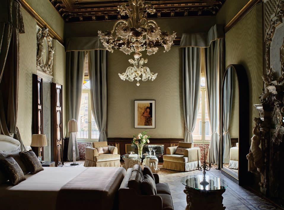 Palazzo Pant