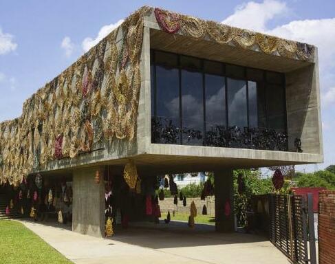 ALL ABOUT ACCRA ALL ABOUT ACCRA