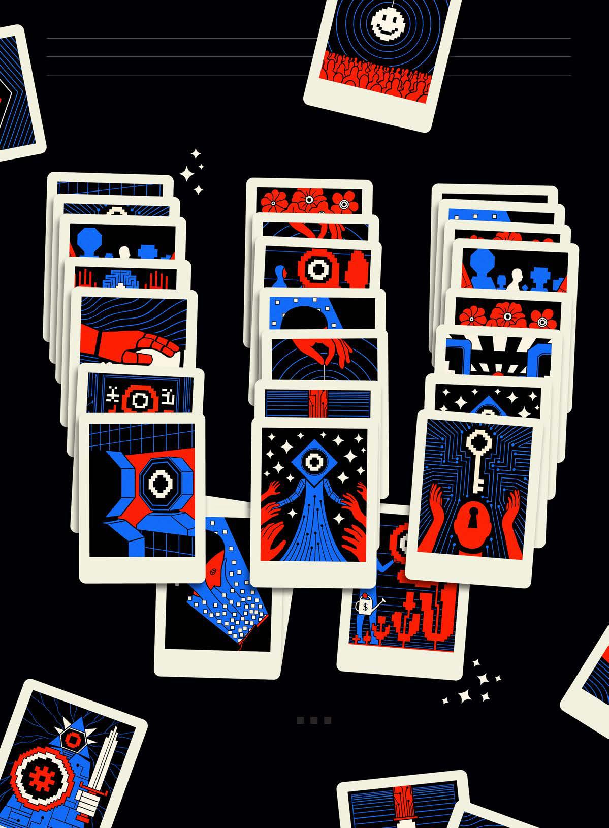 The Worst Thing About AI Is That People CAN'T SHUT UP ABOUT IT