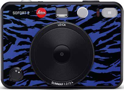CAPTURE ADVENTURE INSTANTLY