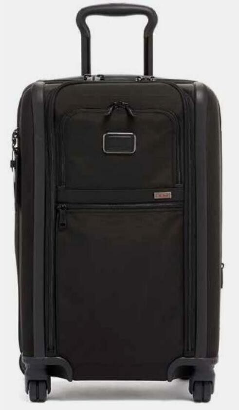 TRAVEL REDEFINED IN MOTION