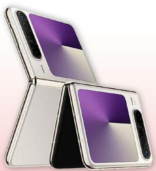 BOLD.NEXT-LEVEL FOLD