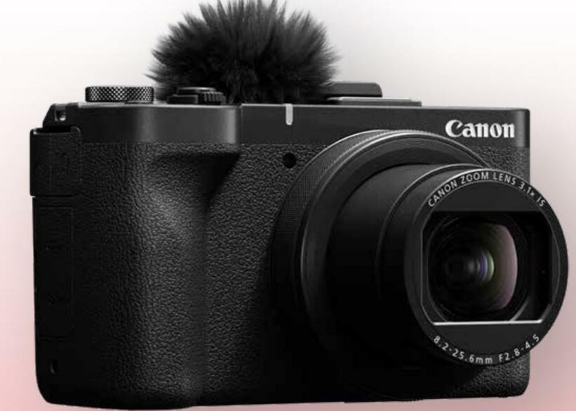 VIDEO-CENTRIC CREATIVE EVOLUTION
