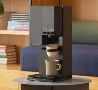 NXT-LEVEL APPLIANCES