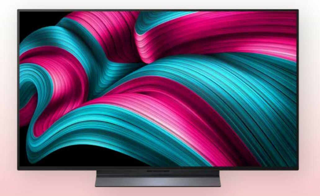PREMIUM OLED PERFORMANCE