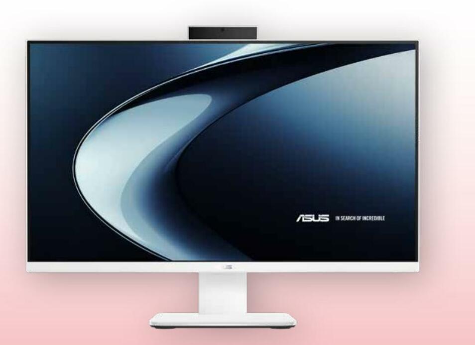 SLIM, SLEEK AND POWERFUL