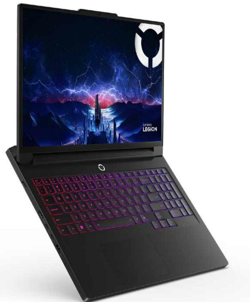ELITE GAMING