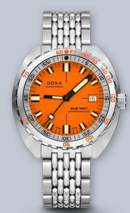FOR PROFESSIONAL DIVERS