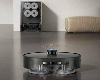 NXT-LEVEL APPLIANCES