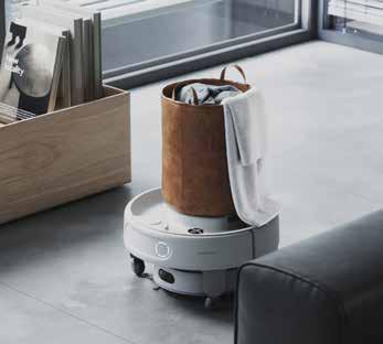 NXT-LEVEL APPLIANCES
