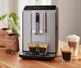NXT-LEVEL APPLIANCES