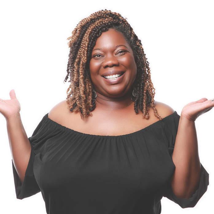 Beyond the Price Tag: What Black-Owned Business Want You to Know