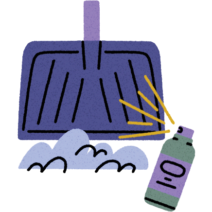 5 Cool Tricks for Surviving Winter