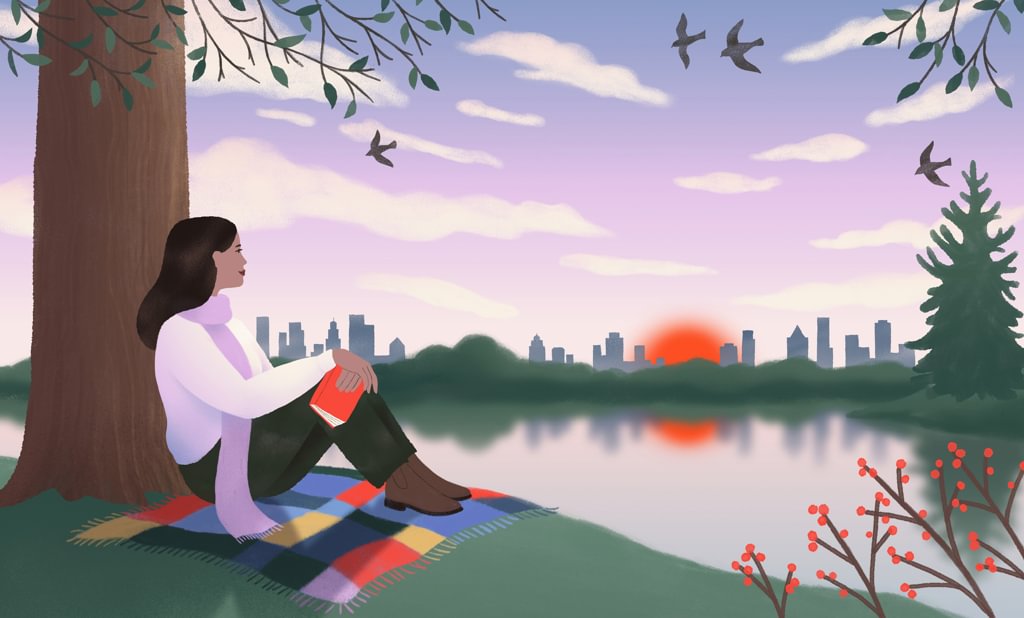 54 Little Ways to Jump-Start 2026