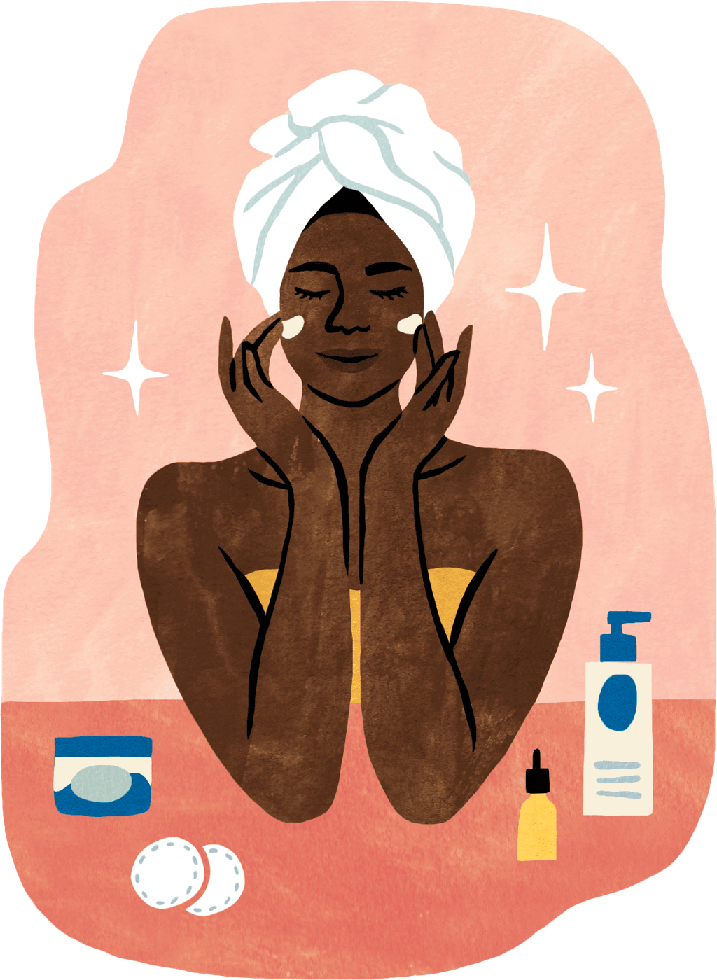 How to Optimize Your Skin Care Routine