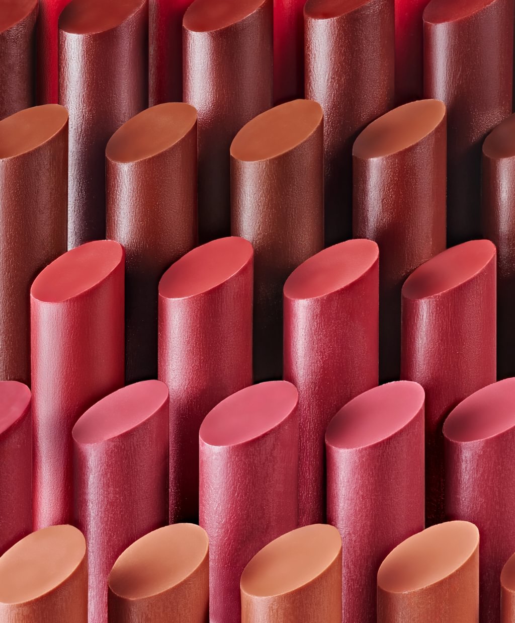 The 25 Best New Products That Truly Deliver