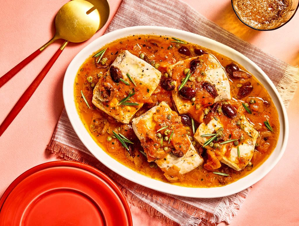 SMART SEAFOOD